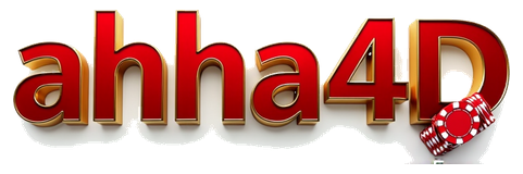 ahha4d login