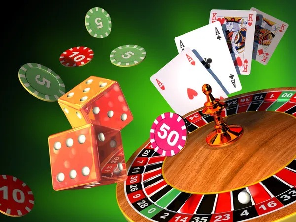 ahha4d login platform interface showing game categories and account dashboard