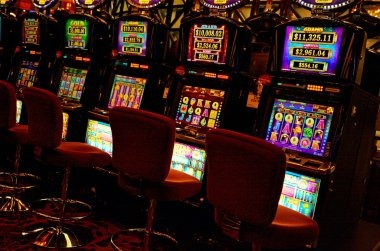 Live Capsa Susun table lobby on ahha4d login