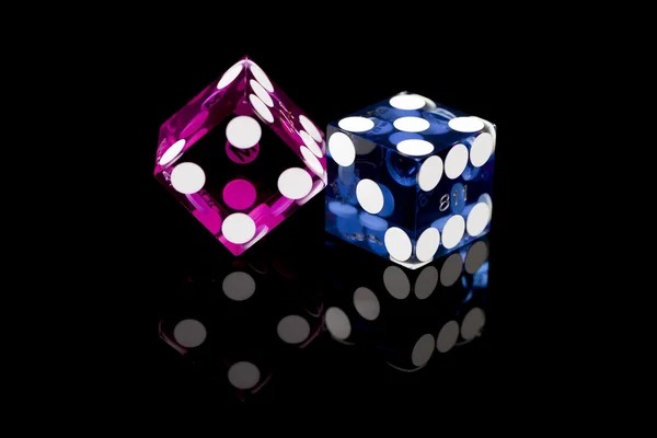 Live football streaming and casino dashboard on ahha4d login