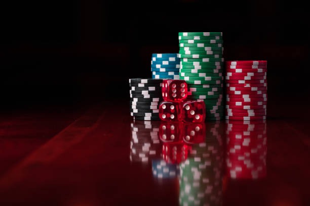 Live dealer Dragon Tiger table on ahha4d login showing real-time card draw